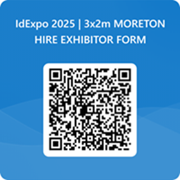 idexpo 2025
