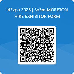 idexpo 2025
