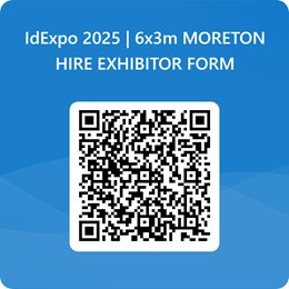 idexpo 2025